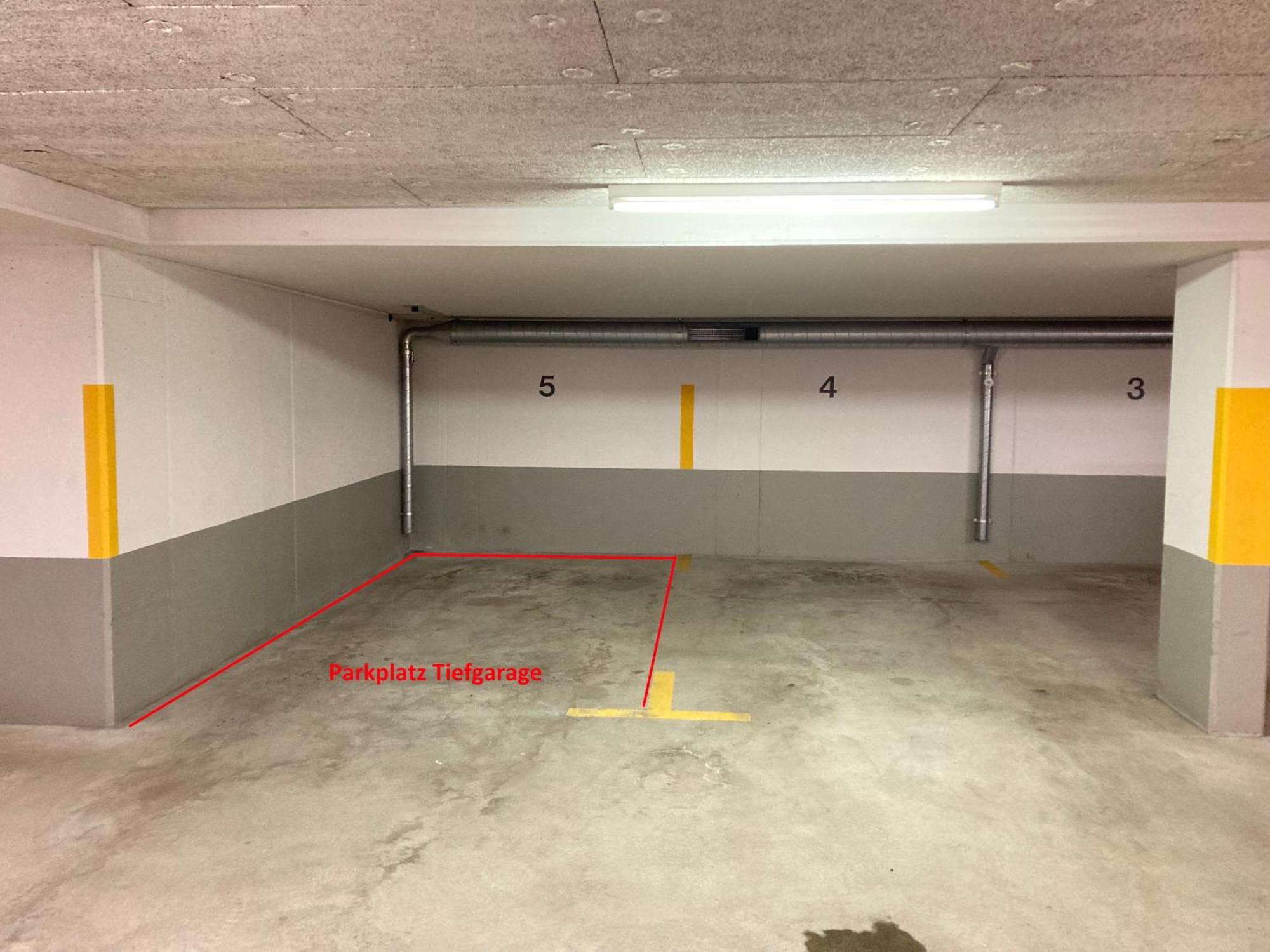 Apartmán Guardaval Arosa Exteriér fotografie